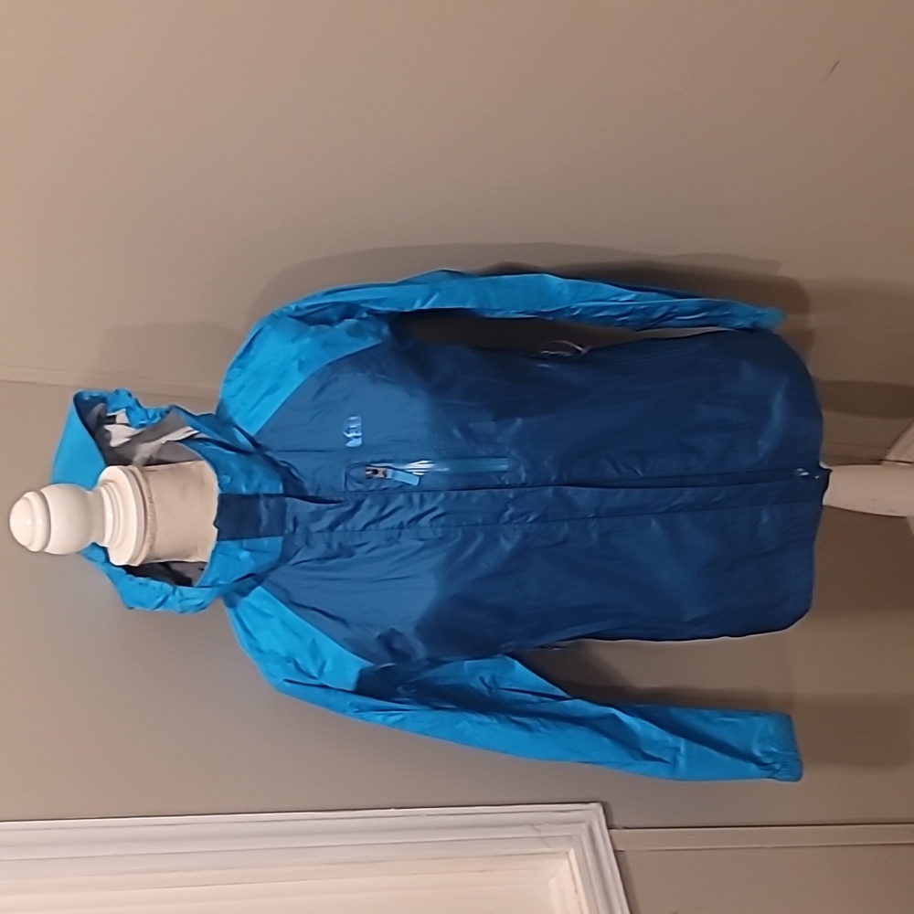 REI Co-op Jacket Youth Size XL - Picture 2 of 6